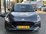 Suzuki Swift 1.2 Style Automaat | Stoelverw. | Adapt. Cruise