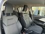Suzuki Swift 1.2 Style Automaat | Stoelverw. | Adapt. Cruise