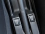 Suzuki Swift 1.2 Style Automaat | Stoelverw. | Adapt. Cruise