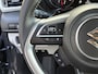 Suzuki Swift 1.2 Style Automaat | Stoelverw. | Adapt. Cruise