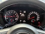 Suzuki Swift 1.2 Style Automaat | Stoelverw. | Adapt. Cruise