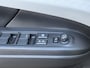 Suzuki Swift 1.2 Style Automaat | Stoelverw. | Adapt. Cruise