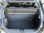Suzuki Swift 1.2 Style Automaat | Stoelverw. | Adapt. Cruise