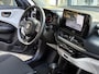 Suzuki Swift 1.2 Style Automaat | Stoelverw. | Adapt. Cruise