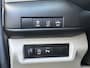 Suzuki Swift 1.2 Style Automaat | Stoelverw. | Adapt. Cruise