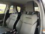 Suzuki Swift 1.2 Style Automaat | Stoelverw. | Adapt. Cruise