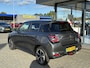 Suzuki Swift 1.2 Style Automaat | Stoelverw. | Adapt. Cruise