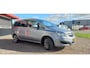 Opel Zafira 1.6 111 years Edition