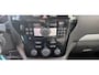 Opel Zafira 1.6 111 years Edition