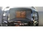 Opel Zafira 1.6 111 years Edition