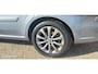 Opel Zafira 1.6 111 years Edition