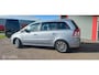 Opel Zafira 1.6 111 years Edition