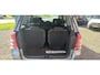 Opel Zafira 1.6 111 years Edition