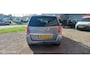 Opel Zafira 1.6 111 years Edition