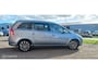 Opel Zafira 1.6 111 years Edition