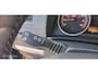 Opel Zafira 1.6 111 years Edition