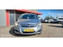 Opel Zafira 1.6 111 years Edition