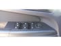 Opel Zafira 1.6 111 years Edition