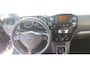 Opel Zafira 1.6 111 years Edition