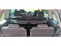 Opel Zafira 1.6 111 years Edition