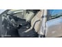 Opel Zafira 1.6 111 years Edition