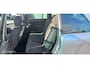 Opel Zafira 1.6 111 years Edition