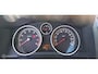 Opel Zafira 1.6 111 years Edition