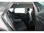 SEAT Leon ST 1.4 EcoTSI FR Connect |NAP|Camera|Cruise|Trekhaak