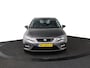 SEAT Leon ST 1.4 EcoTSI FR Connect |NAP|Camera|Cruise|Trekhaak
