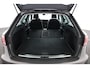 SEAT Leon ST 1.4 EcoTSI FR Connect |NAP|Camera|Cruise|Trekhaak