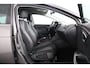 SEAT Leon ST 1.4 EcoTSI FR Connect |NAP|Camera|Cruise|Trekhaak
