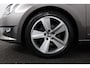 SEAT Leon ST 1.4 EcoTSI FR Connect |NAP|Camera|Cruise|Trekhaak