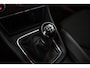 SEAT Leon ST 1.4 EcoTSI FR Connect |NAP|Camera|Cruise|Trekhaak