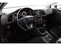 SEAT Leon ST 1.4 EcoTSI FR Connect |NAP|Camera|Cruise|Trekhaak