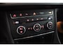 SEAT Leon ST 1.4 EcoTSI FR Connect |NAP|Camera|Cruise|Trekhaak