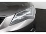 SEAT Leon ST 1.4 EcoTSI FR Connect |NAP|Camera|Cruise|Trekhaak