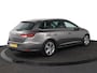 SEAT Leon ST 1.4 EcoTSI FR Connect |NAP|Camera|Cruise|Trekhaak