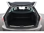 SEAT Leon ST 1.4 EcoTSI FR Connect |NAP|Camera|Cruise|Trekhaak