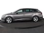 SEAT Leon ST 1.4 EcoTSI FR Connect |NAP|Camera|Cruise|Trekhaak