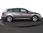 SEAT Leon ST 1.4 EcoTSI FR Connect |NAP|Camera|Cruise|Trekhaak