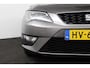 SEAT Leon ST 1.4 EcoTSI FR Connect |NAP|Camera|Cruise|Trekhaak