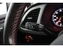 SEAT Leon ST 1.4 EcoTSI FR Connect |NAP|Camera|Cruise|Trekhaak