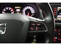 SEAT Leon ST 1.4 EcoTSI FR Connect |NAP|Camera|Cruise|Trekhaak