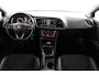 SEAT Leon ST 1.4 EcoTSI FR Connect |NAP|Camera|Cruise|Trekhaak