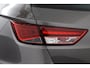 SEAT Leon ST 1.4 EcoTSI FR Connect |NAP|Camera|Cruise|Trekhaak