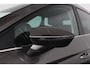 SEAT Leon ST 1.4 EcoTSI FR Connect |NAP|Camera|Cruise|Trekhaak