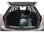 SEAT Leon ST 1.4 EcoTSI FR Connect |NAP|Camera|Cruise|Trekhaak