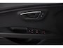 SEAT Leon ST 1.4 EcoTSI FR Connect |NAP|Camera|Cruise|Trekhaak