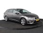 SEAT Leon ST 1.4 EcoTSI FR Connect |NAP|Camera|Cruise|Trekhaak
