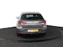SEAT Leon ST 1.4 EcoTSI FR Connect |NAP|Camera|Cruise|Trekhaak